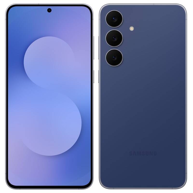 Samsung Galaxy S25 FE